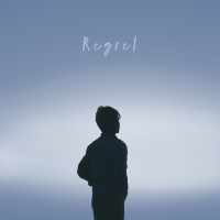 Regret (Single)