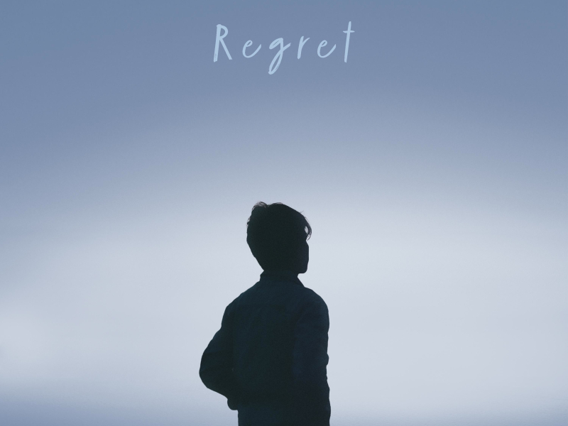 Regret (Single)