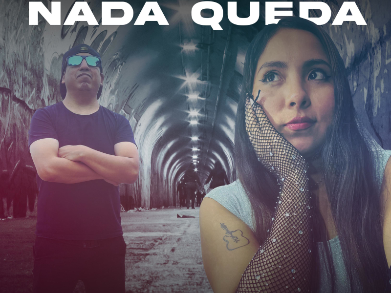 Todo se va, nada queda (Single)