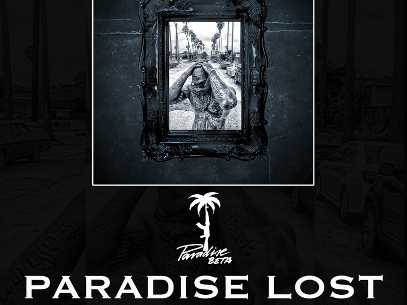 Paradise Lost