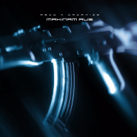 Makinam Rus (Single)