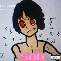 Sad (Single)