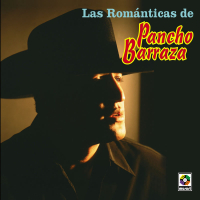 Las Románticas de Pancho Barraza