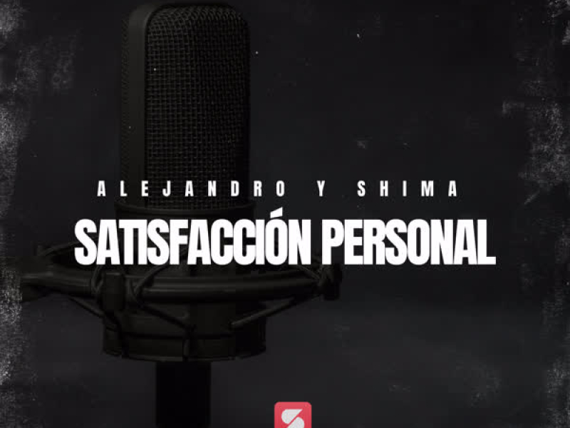 Satisfaccíon Personal (Single)