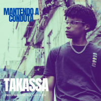 Mantendo a Conduta (Single)