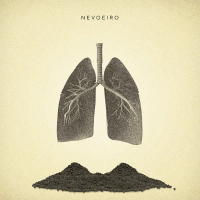 Nevoeiro (Single)