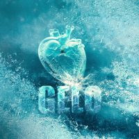 Gelo (Single)