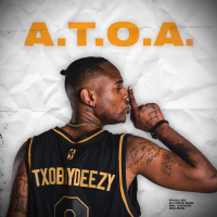 A.T.O.A (Single)