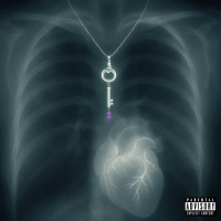 b mY fvcKin LIFE (Single)