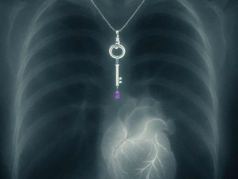 b mY fvcKin LIFE (Single)