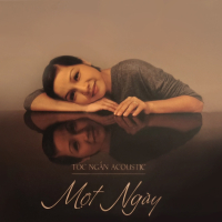 Tóc ngắn Acoustic: Một ngày