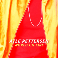 World On Fire (Single)