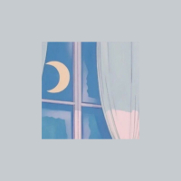 perfect blue (Single)