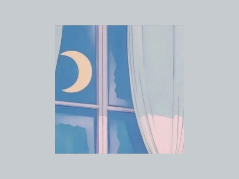 perfect blue (Single)