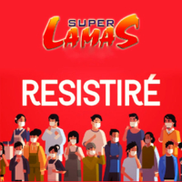 Resistire (Single)
