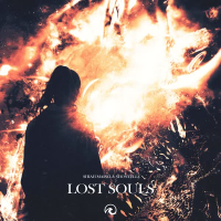 Lost Souls (Single)