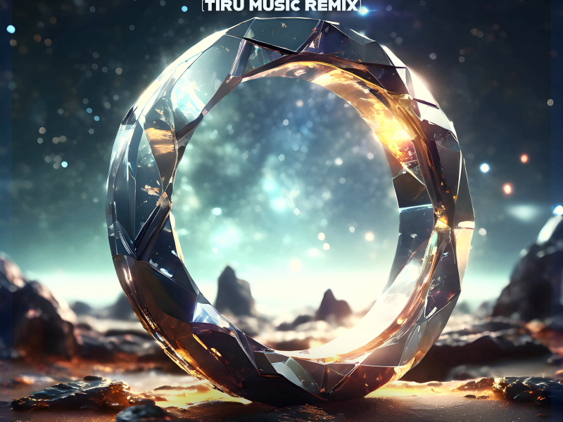 Rinara (TIRU Remix) (Single)