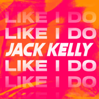 Like I Do (Single)
