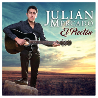 El Picotón (Single)