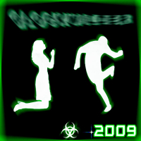 One day of jumping (Single)