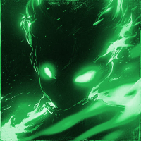 MTG - FURIOSA (SPED UP) (Single)