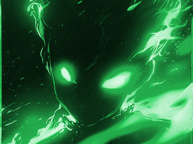 MTG - FURIOSA (SPED UP) (Single)