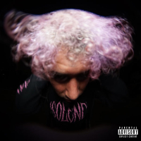 Empowering the Weak (Single)