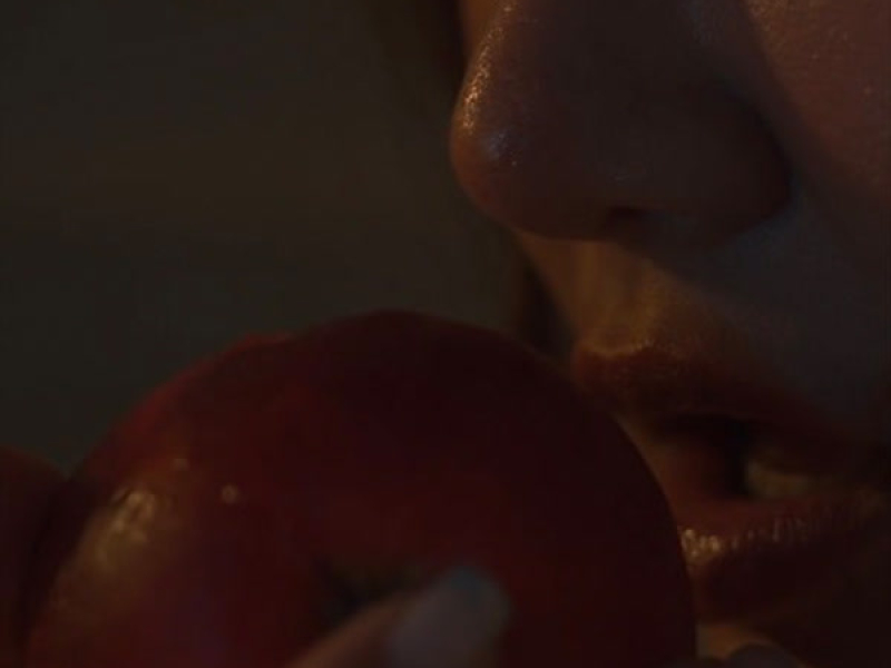 รักคืนเดียว (Single)