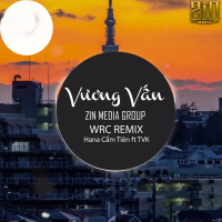 Vương Vấn (WRC Remix) (Single)