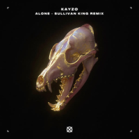 Alone (Sullivan King Remix) (Single)