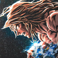 Catuca la No Fundo (Single)