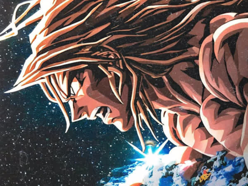 Catuca la No Fundo (Single)