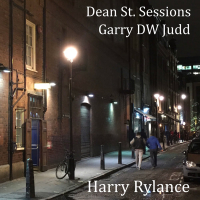 Little Candle - Dean St. Sessions (Single)