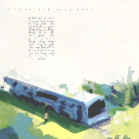 Thành phố phía Đông (Single)