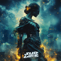 Justice (Single)