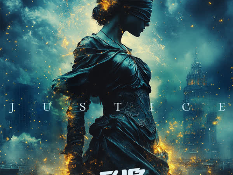 Justice (Single)