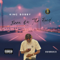 Been on the Road (Single)