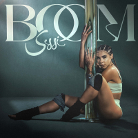 Boom (Single)