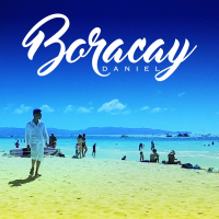Boracay (Single)