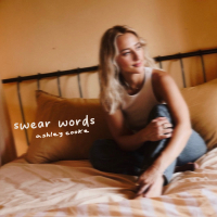 swear words (Single)