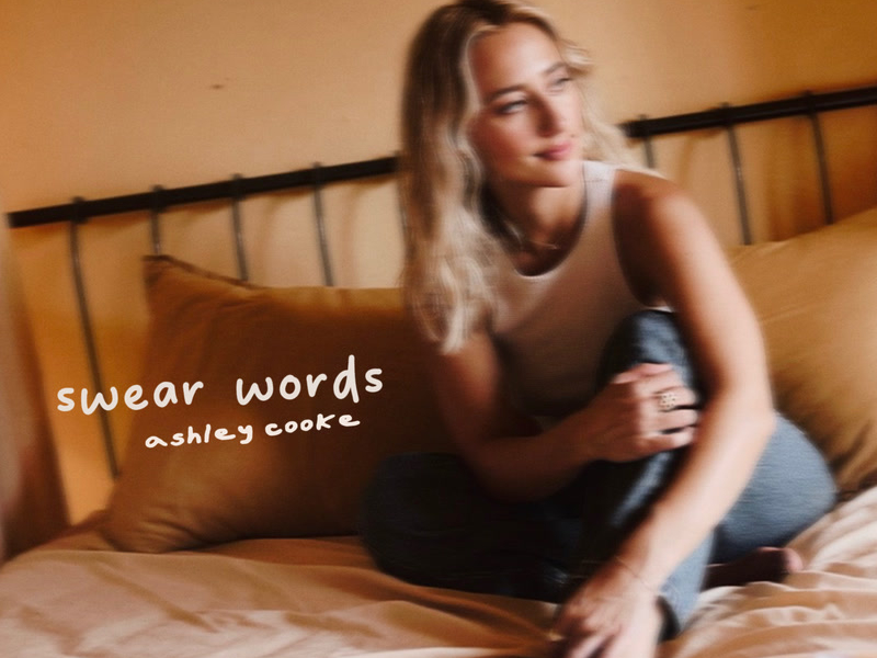 swear words (Single)