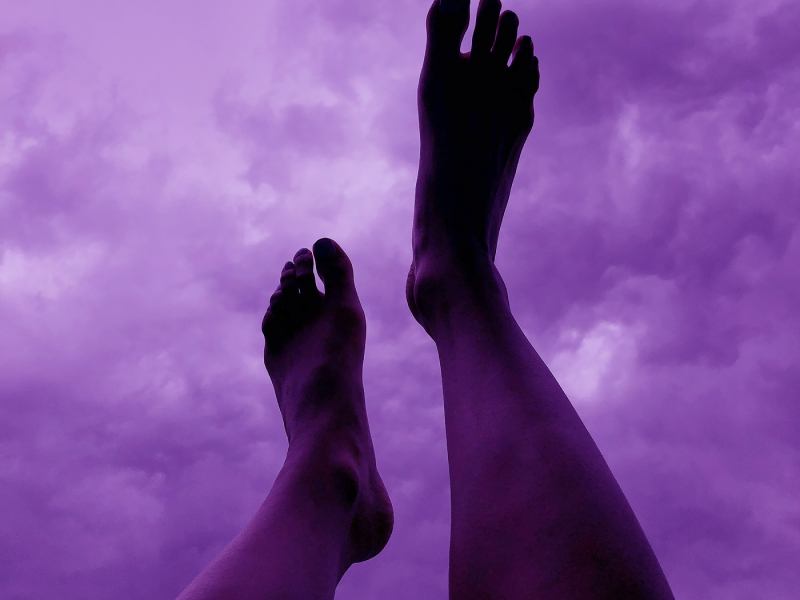 Deep End (Rompasso Remix)