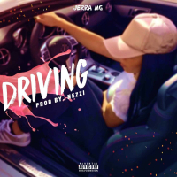 Driving (Single)