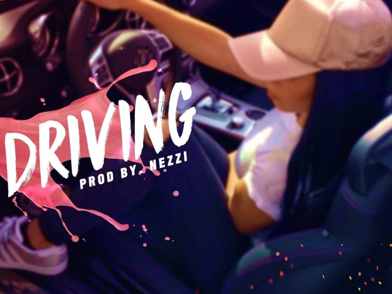 Driving (Single)