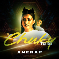 Chuky Ta To (Single)