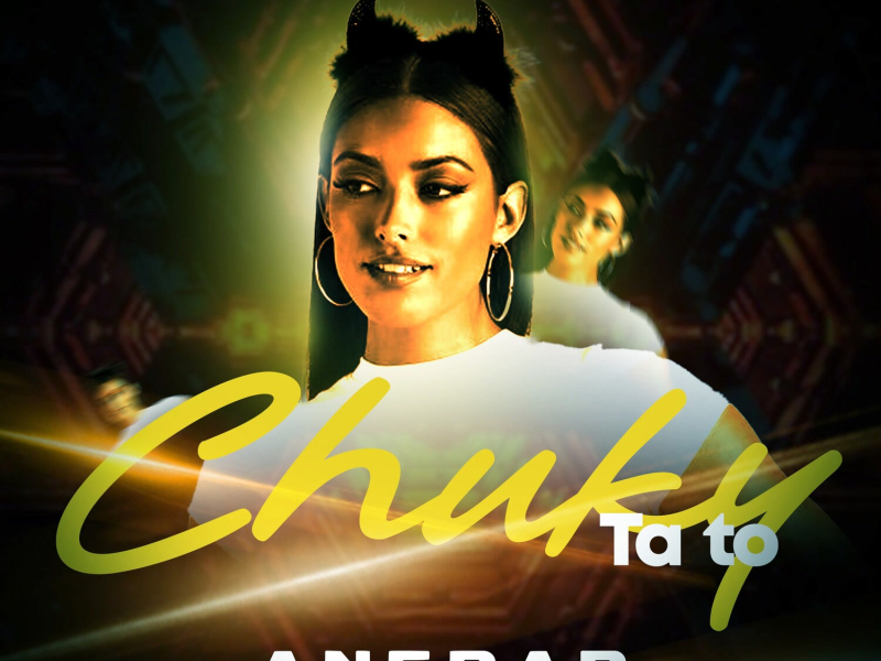 Chuky Ta To (Single)