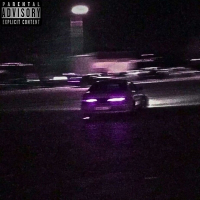 AUTOMOTIVO UWU (Single)