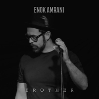 Brother (Single)