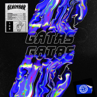 Gatas (Single)