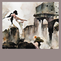 Don't Blame Mean Don't Use (Single)